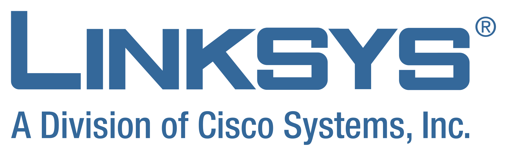 Lynksys Logo